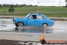 Eastern Creek Raceway Skid Pan - SkidPan-20090523_182